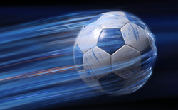 Fútbol