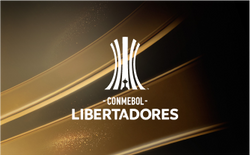 CONMEBOL Libertadores