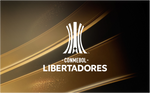 CONMEBOL Libertadores