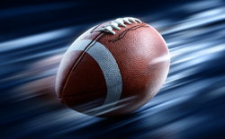 NFL