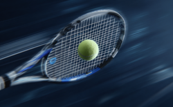 Tenis