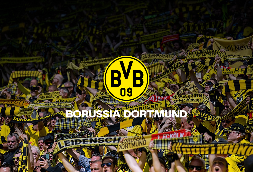 Borussia Dortmund
