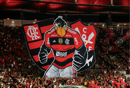 Flamengo