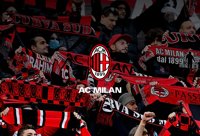 AC MILAN
