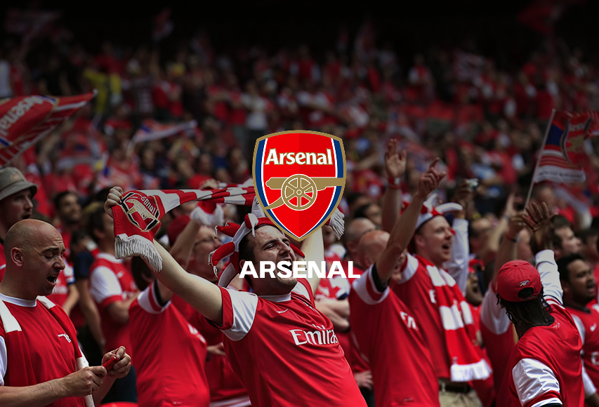Arsenal