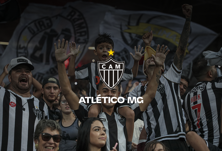 Atlético MG