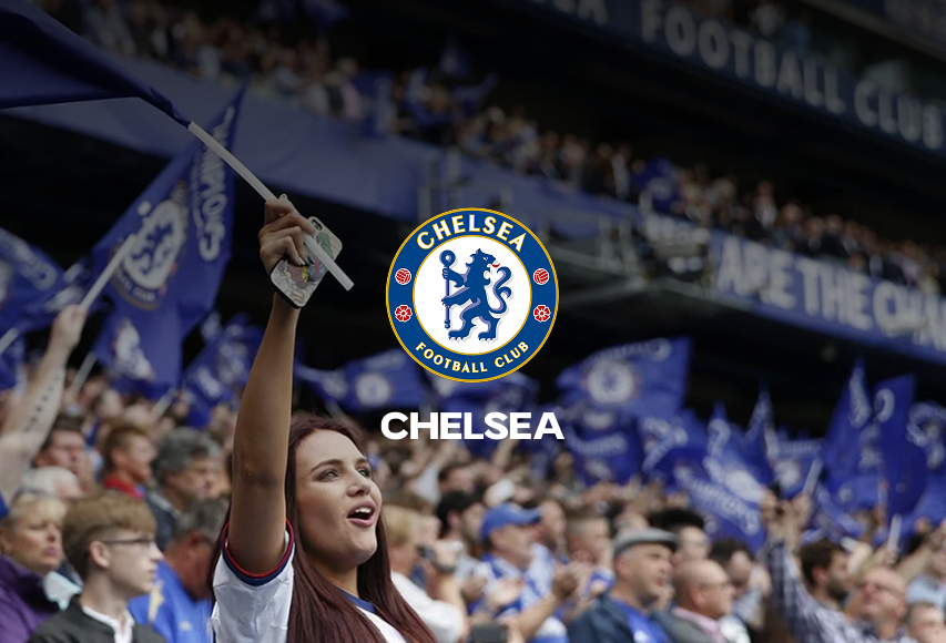 Chelsea