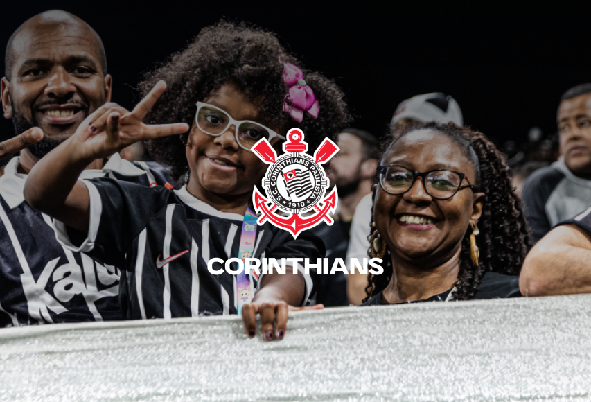 Corinthians