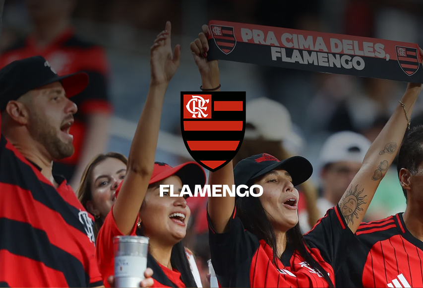 Flamengo