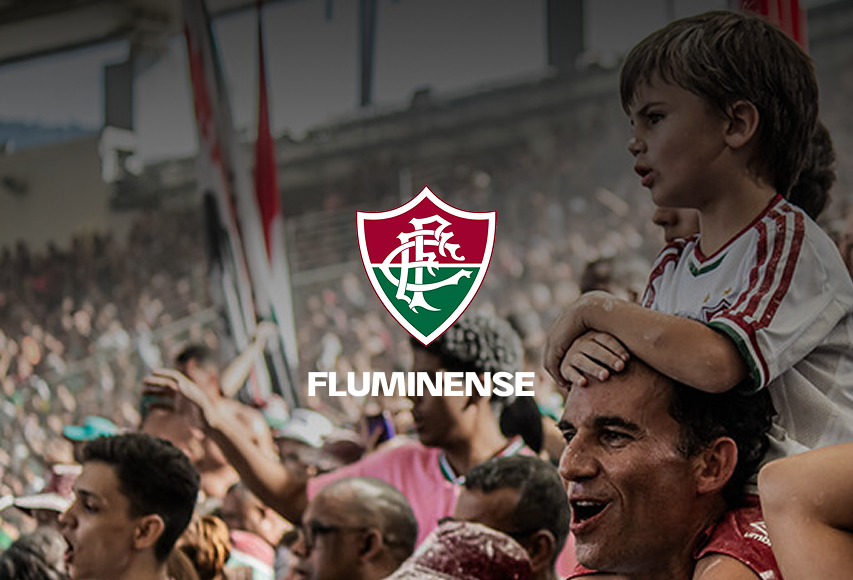 Fluminense