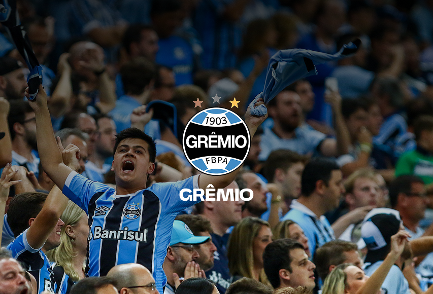 Grêmio