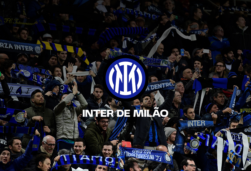 Inter de Milão