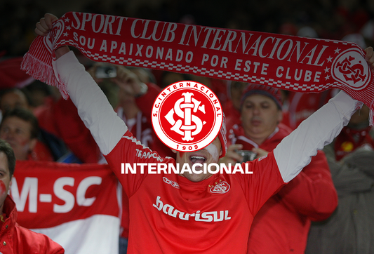 Internacional