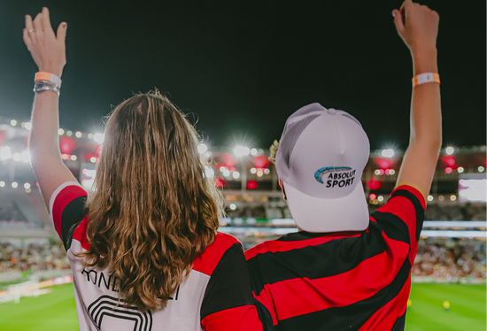 Flamengo