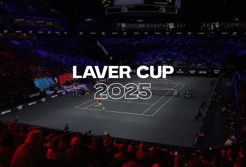 Laver Cup