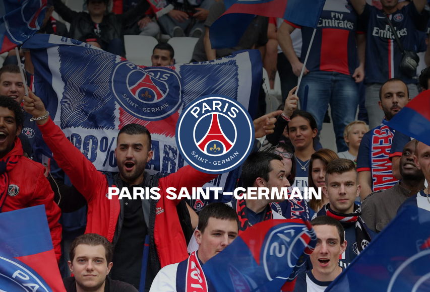 Paris Saint-Germain