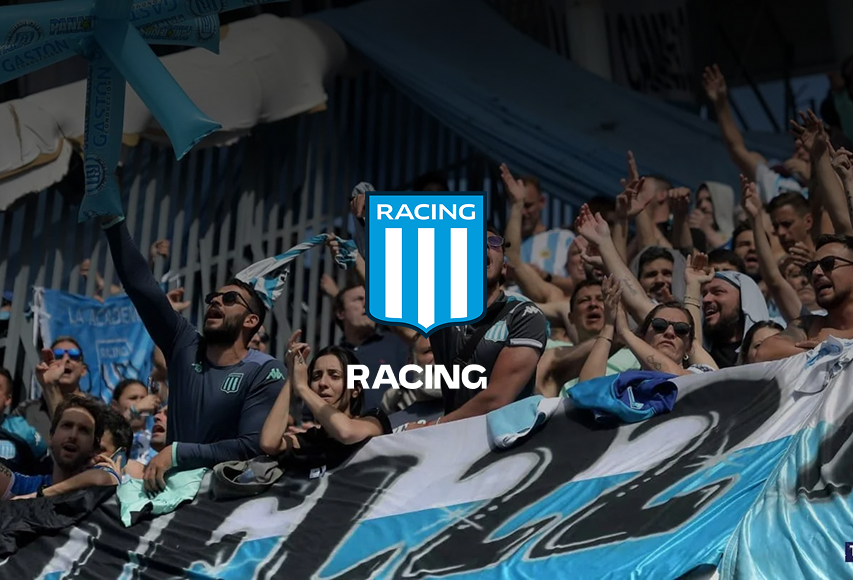 Racing