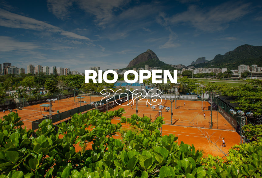 Rio Open
