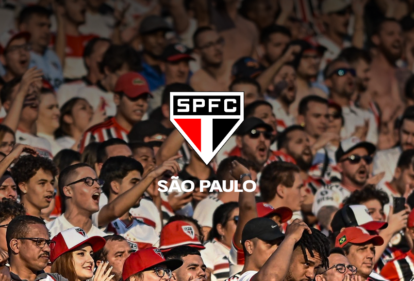 São Paulo