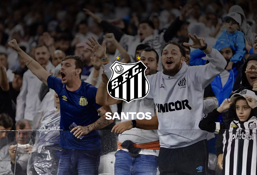 Santos