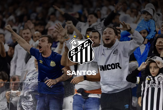 Santos