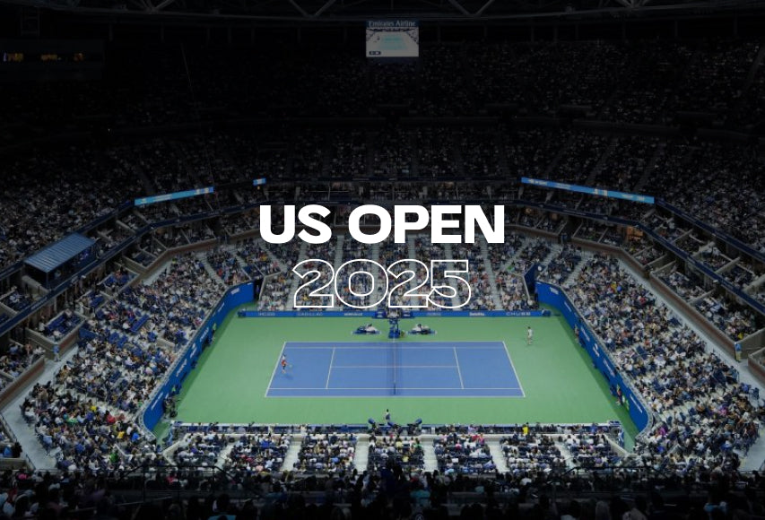 US Open