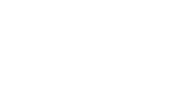 ABSOLUT Sport LATAM