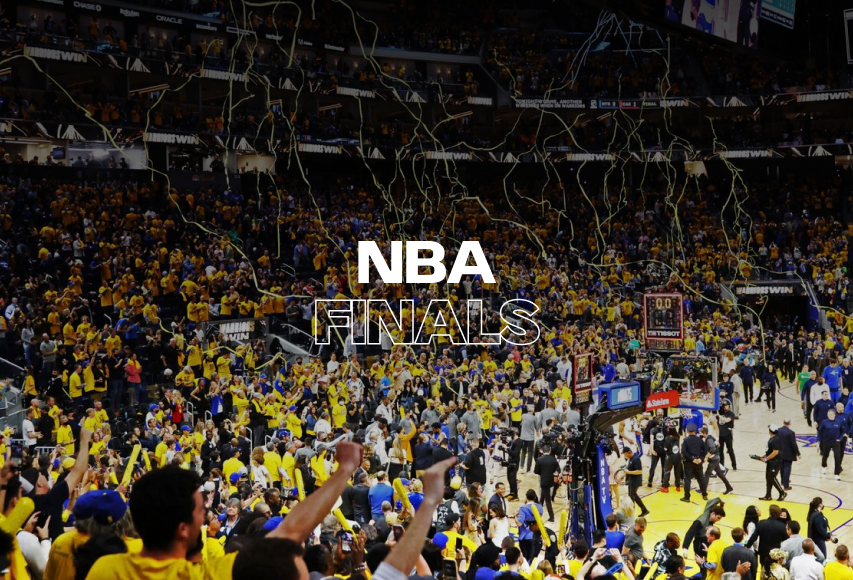 NBA Finals