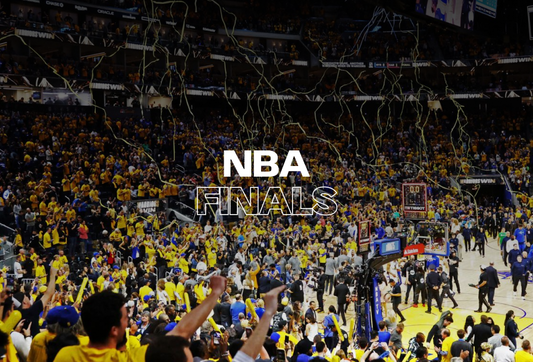 NBA Finals