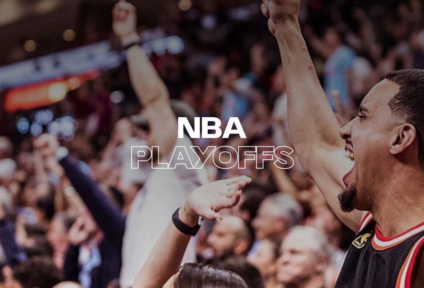 NBA Playoffs