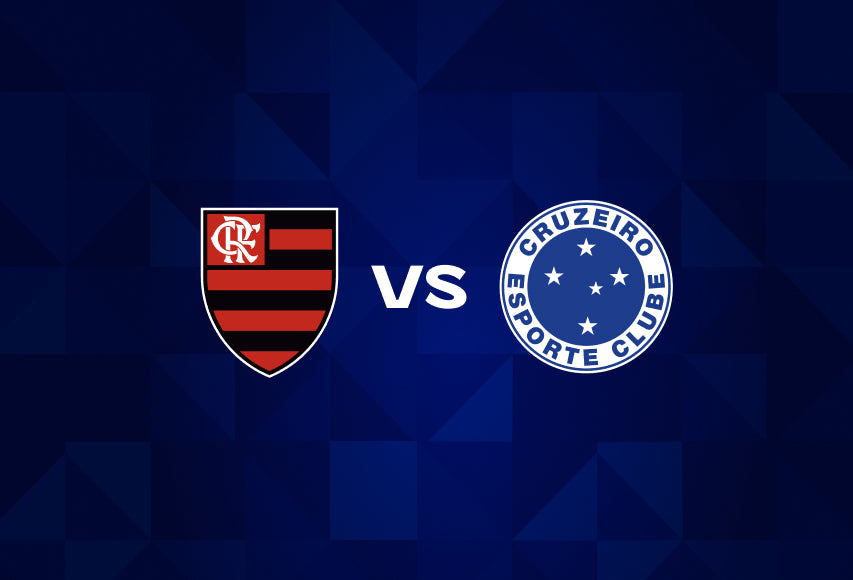 Flamengo vs Cruzeiro | Octavos de Final CONMEBOL Libertadores 2026