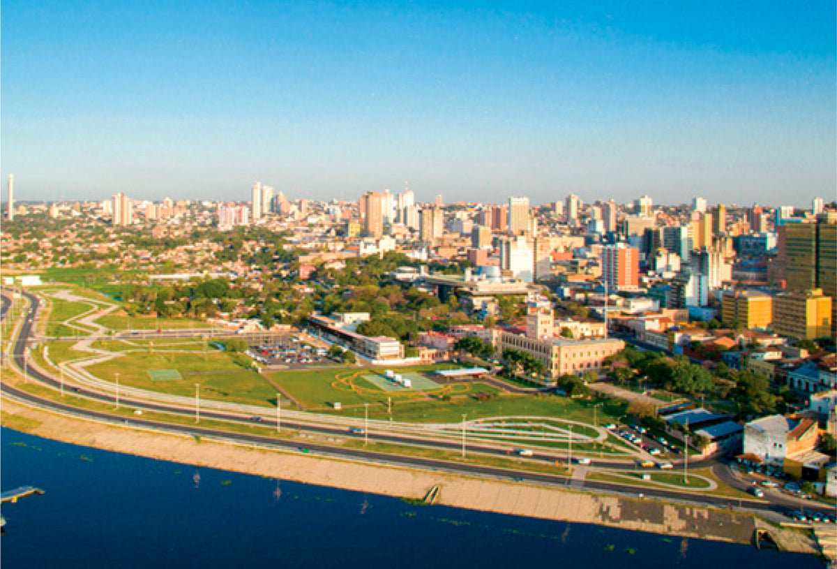 Final de la CONMEBOL Sudamericana 2025