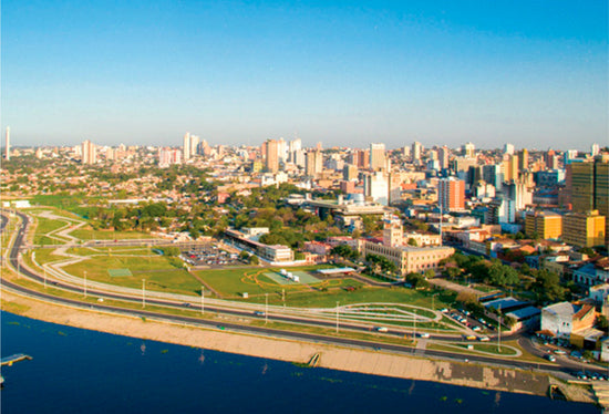 Final de la CONMEBOL Sudamericana 2025