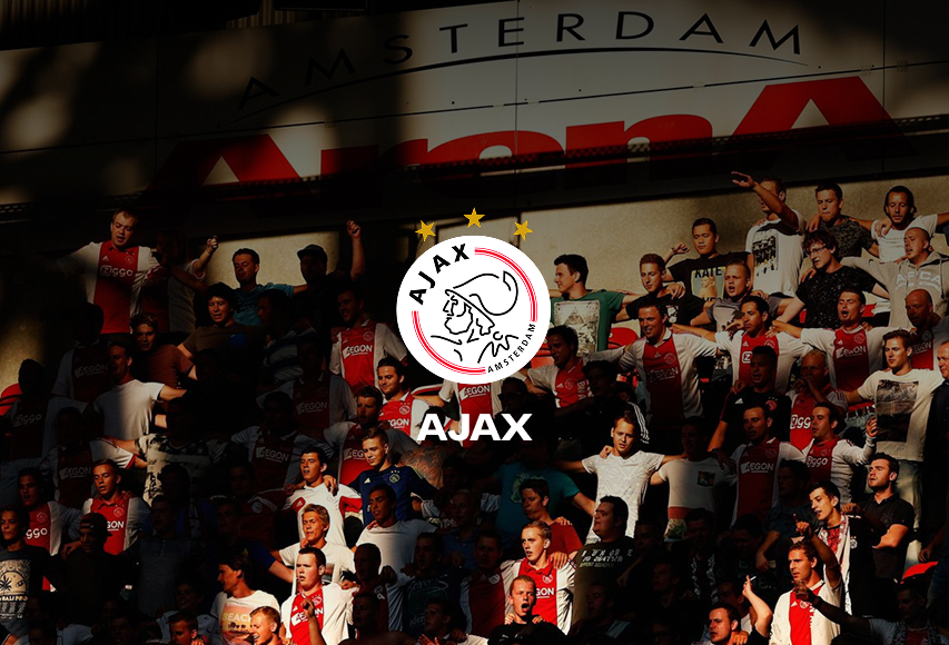 Ajax